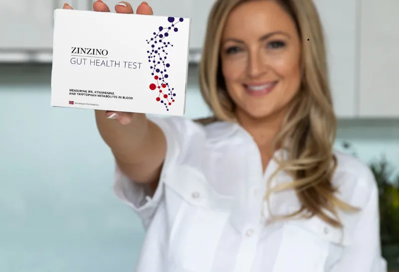 Healthcare Is Changing. Patients Are Asking for More.