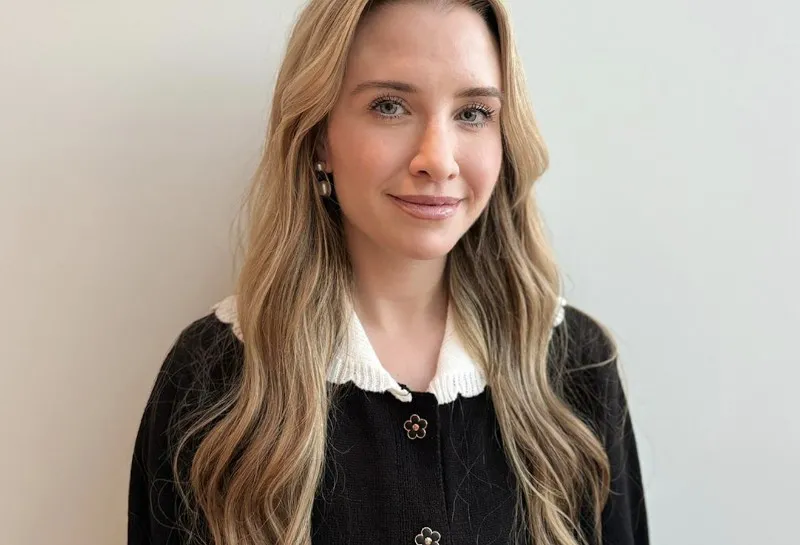 Healthxchange Announces New Head of Education