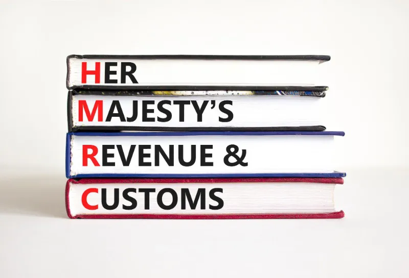 HMRC Furlough Guidance Update From Penningtons Solicitors