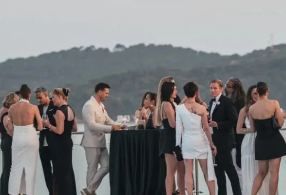Hosted Aesthetics Unveils Agenda for First-Ever Leadership Summit