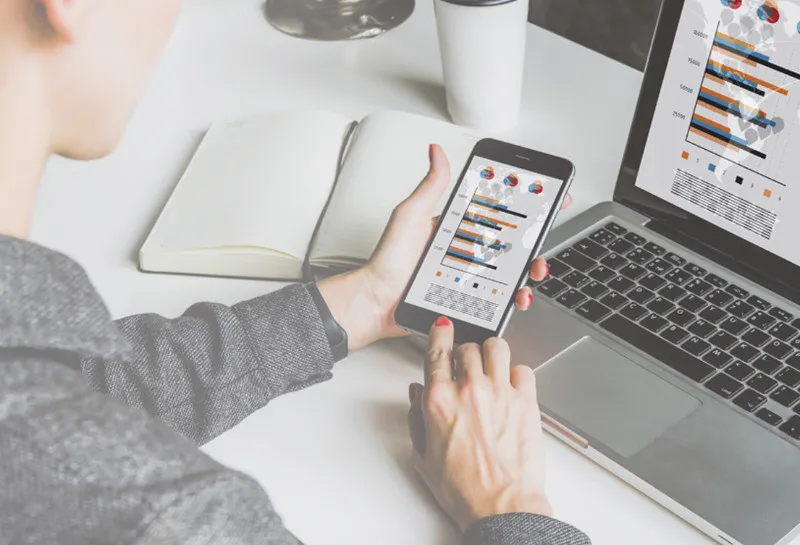 How AI Can Boost Aesthetic Business Growth