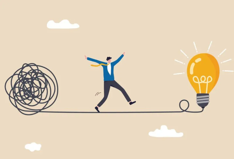 How Being Part of a Consumer Redress Scheme Matters!