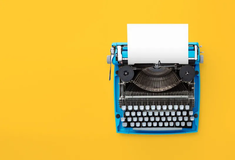 How Blogging Can Boost Your Clinic’s SEO: A Complete Guide