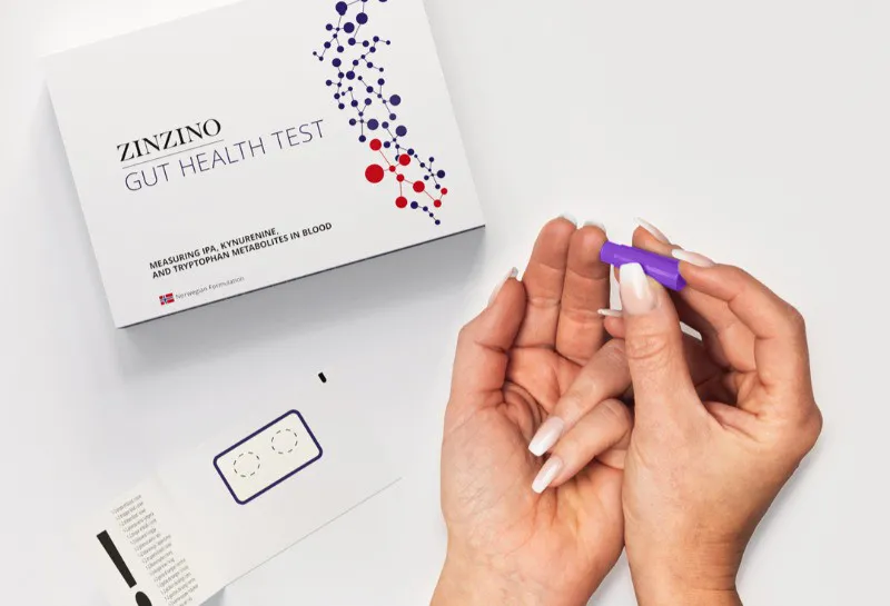 How Clinics Are Integrating Test-Based Nutrition into Patient Pathways