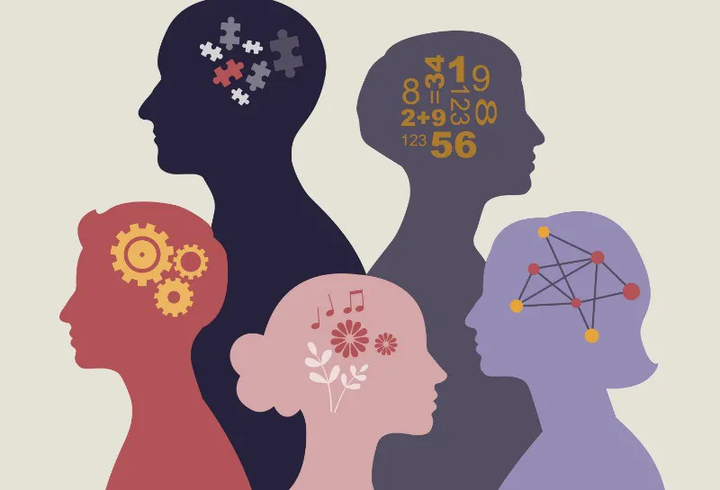 How Clinics Can Better Cater For Neurodiverse Clients