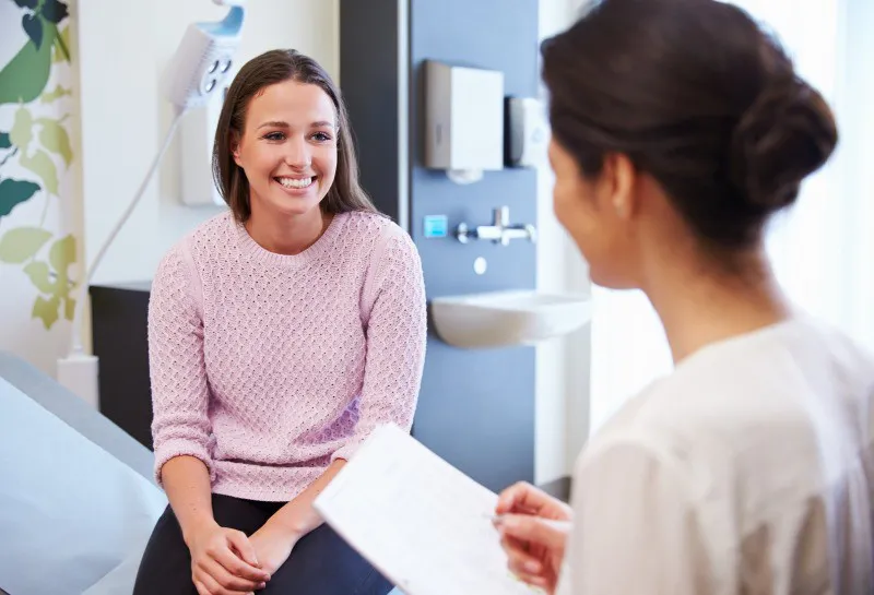 How Consulting Room Empowers Aestheticians for Success