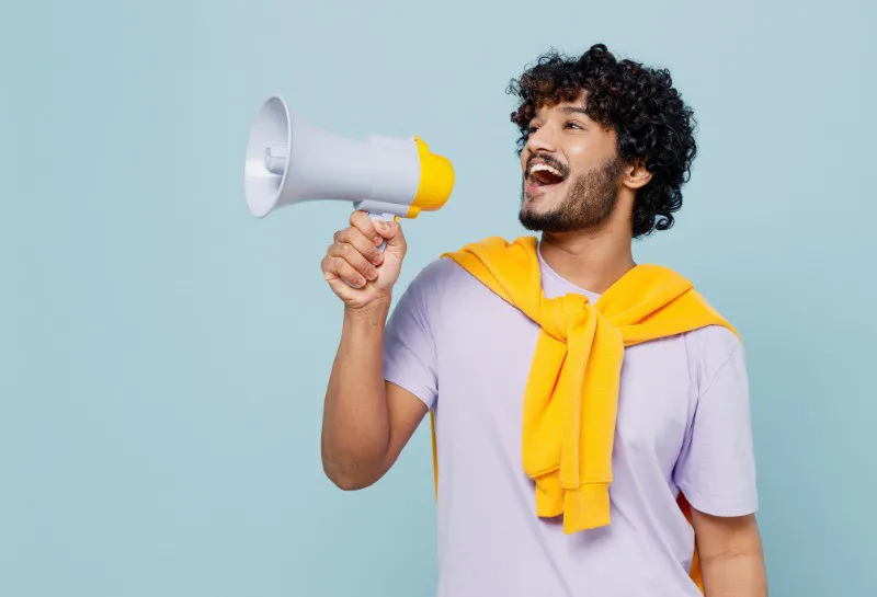 How to Get More New Client Referrals from ConsultingRoom.com