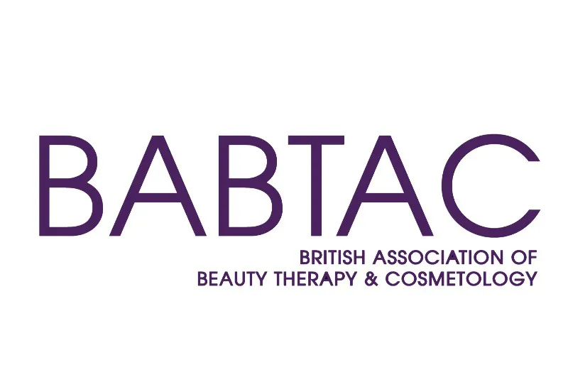 How to Lighten the January Load for Beauty Professionals