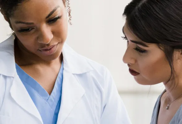 How to Manage Patients’ Expectations