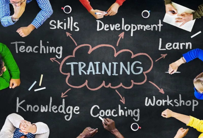 How to Reach More Aesthetic Practitioners with Your Training Events