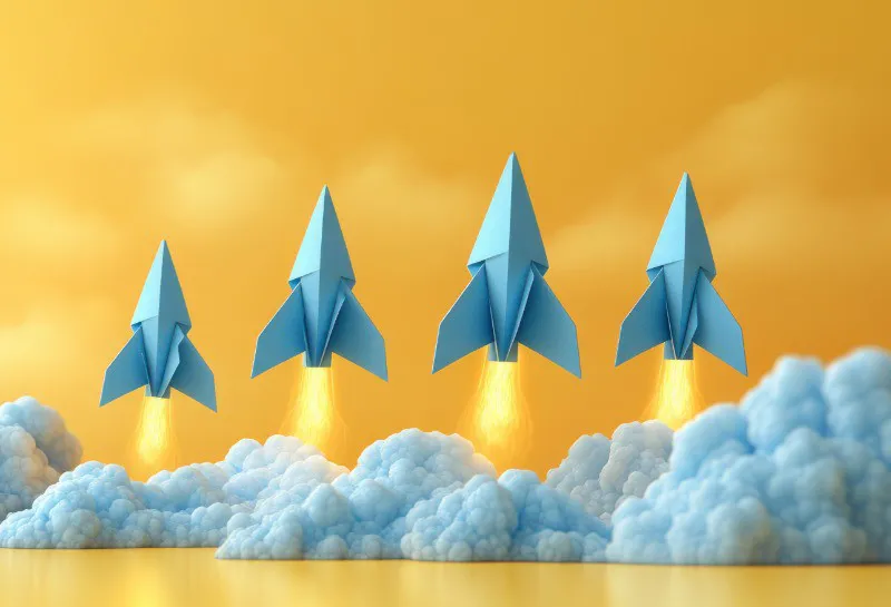 How to Spend Less Money on Marketing and Increase Your Bottom Line