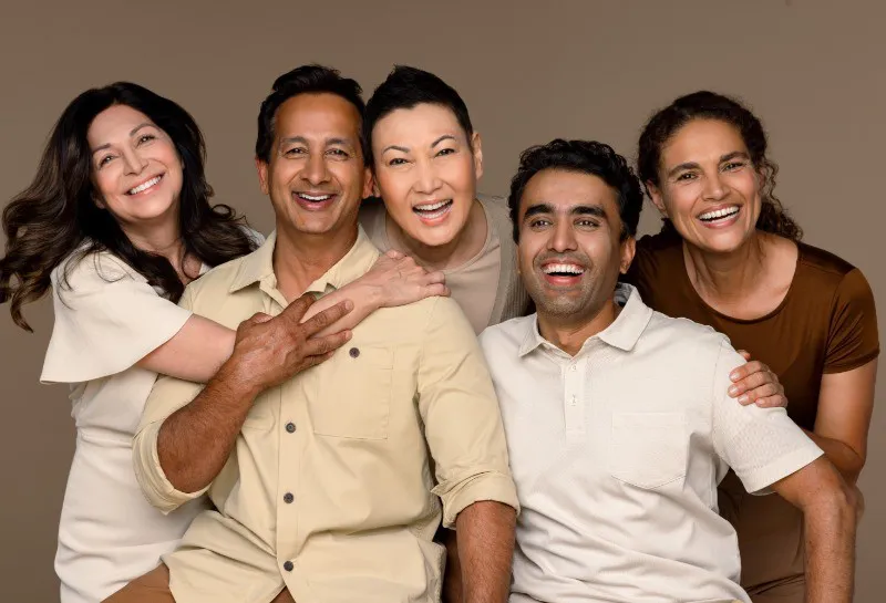 HR Essentials - Creating an Inclusive Workplace