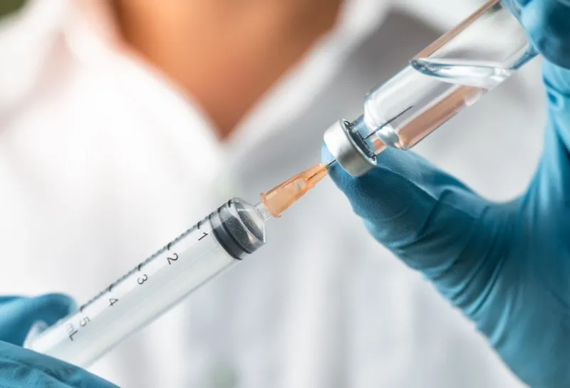 Hugel Receives U.S. FDA Approval for Botulinum Toxin Letybo