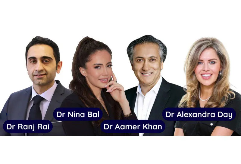IAAFA Conference Spotlight: Interactive Panel Discussion With Leading Aesthetics Experts