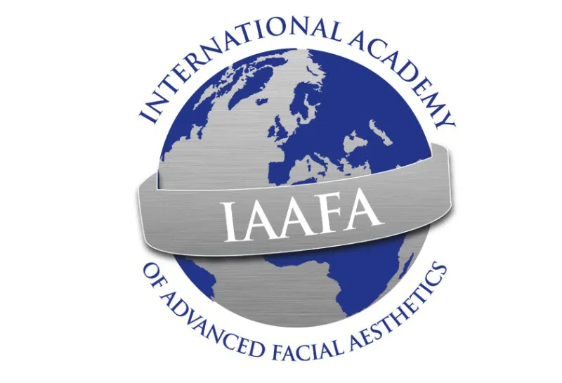 IAAFA: Does Self-Doubt Hold You Back? This Session Is For You...