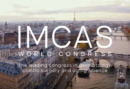 IMCAS 2024: Cynosure's Device Showcase and Symposium