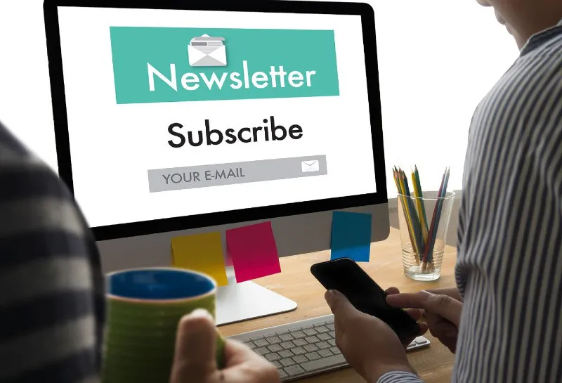 Improve Your Website: Make it Responsive