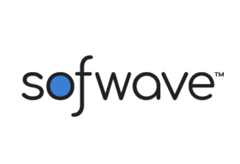 In Aesthetic Dermatology, the New Wave is Sofwave™
