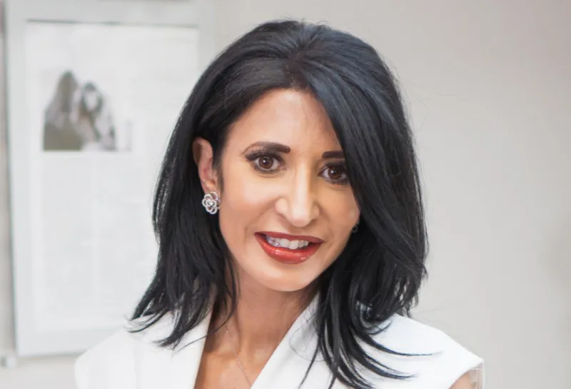 Inside Dr Preema’s New Era of Aesthetic Precision with Aura 3D Technology