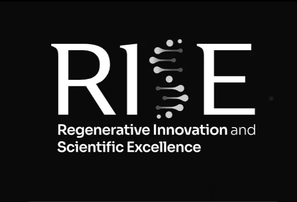 Inside RISE: How DermaFocus is Building a Community of Confident Leaders 