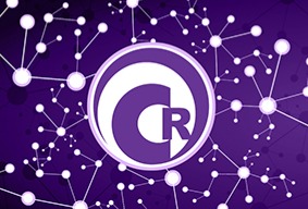 Introducing Consulting Room's Business Hub for Aesthetic Professionals