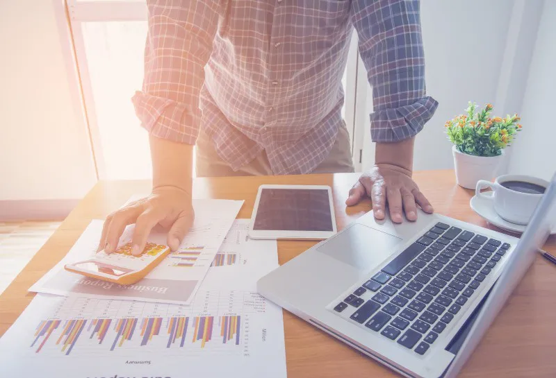Introducing Coronavirus Business Interruption Loan Scheme