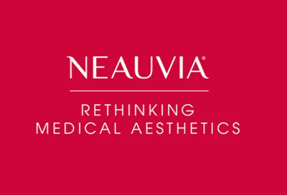 Introducing Neauvia