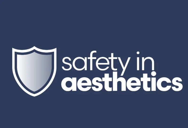 Introducing Safety In Aesthetics