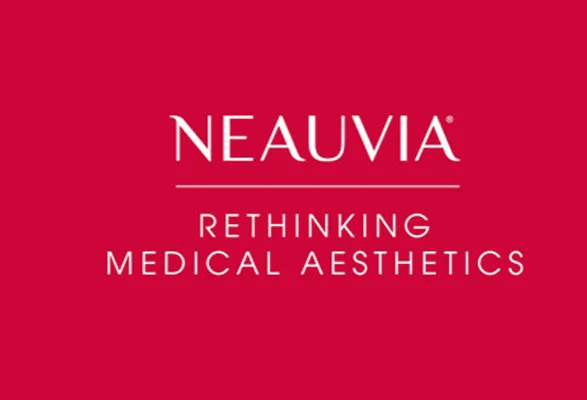 Introducing the Neauvia Portfolio of Products