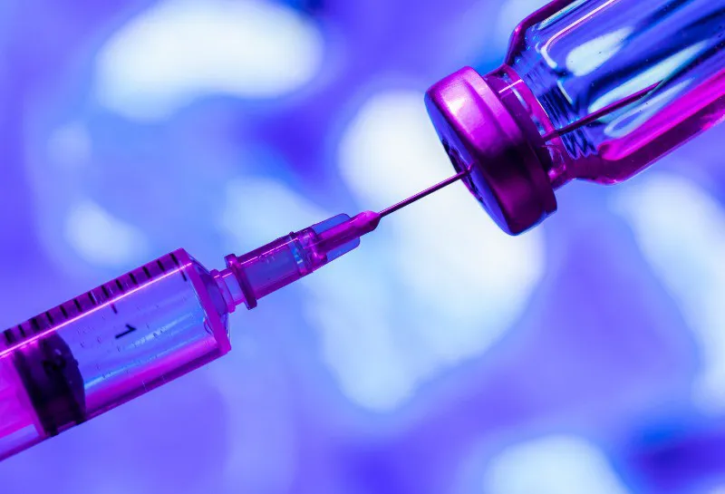Irish News: Illicit Cross Border Trade in Botox