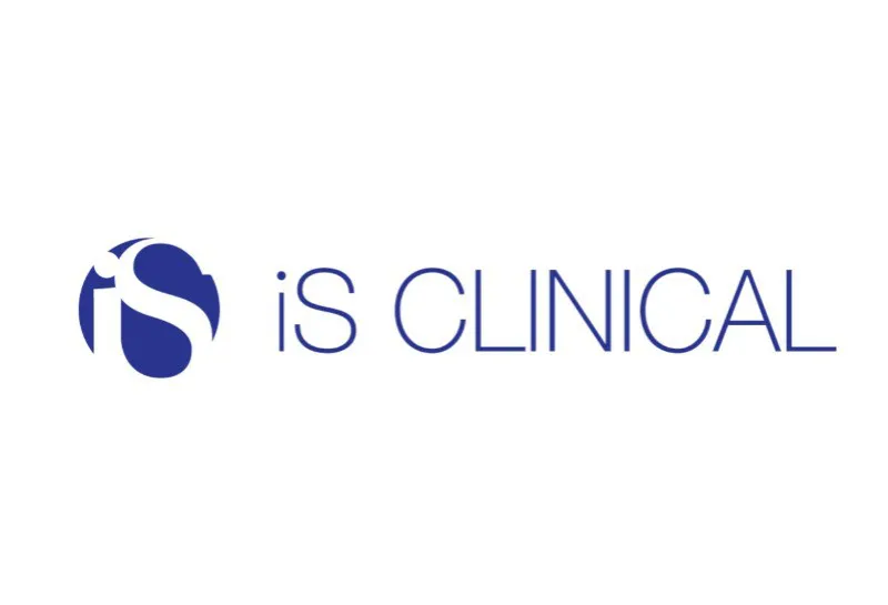 iS Clinical Expands UK Network with Two New Partner Accounts