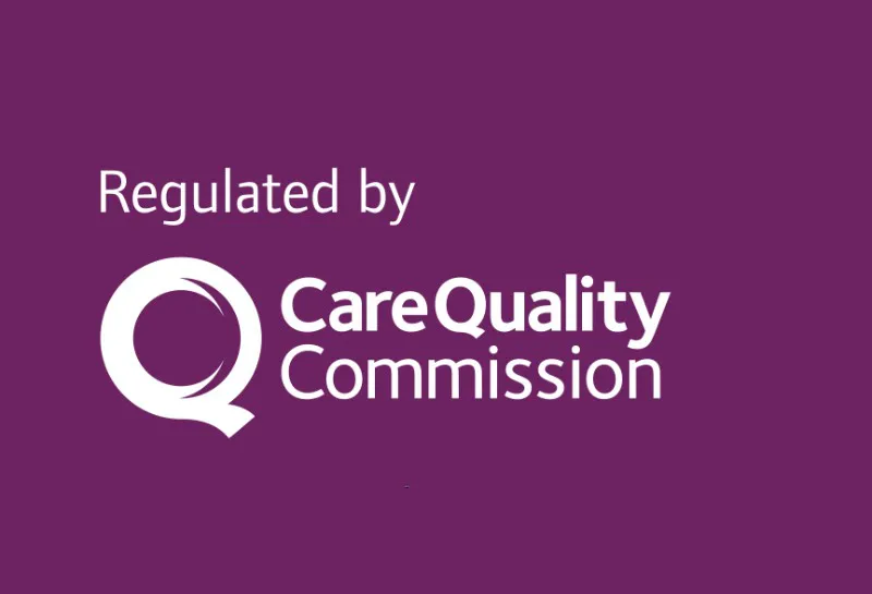 Is Electrolysis a CQC 'Regulated Activity'? The Answer is No