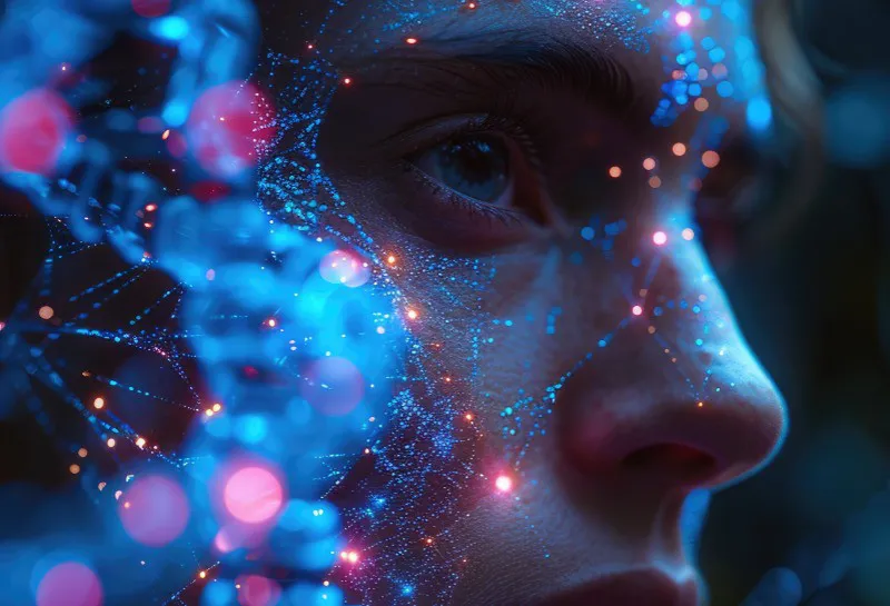 Is the Future a More Holistic One for Aesthetic Clinics?