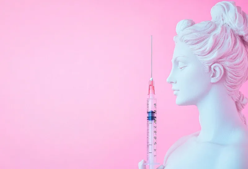 Is Your Clinic Advertising Compliant? New JCCP Guidance for Aesthetic Practitioners