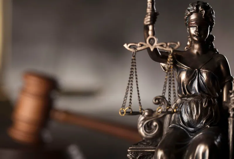 Is Your Clinic Supporting Employee Wellbeing Effectively?