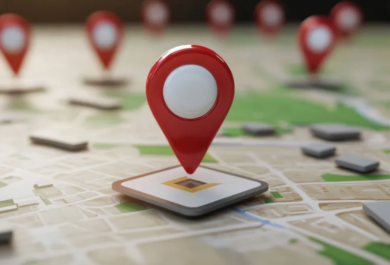 JCCP and BAAPS Raise Urgent Concerns Over Alleged Unregulated Surgical Procedures in the North-West of England