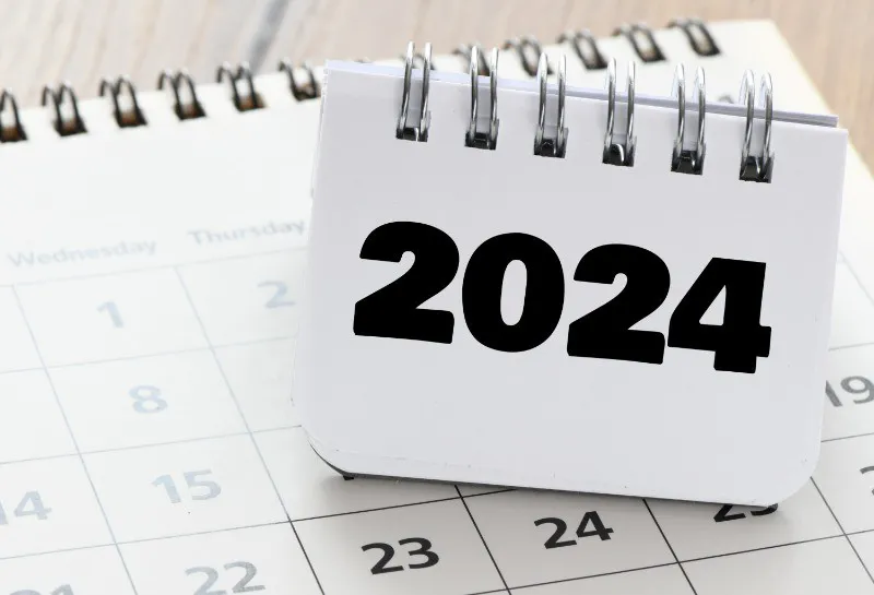 JCCP Releases The Public Narrative for 2024