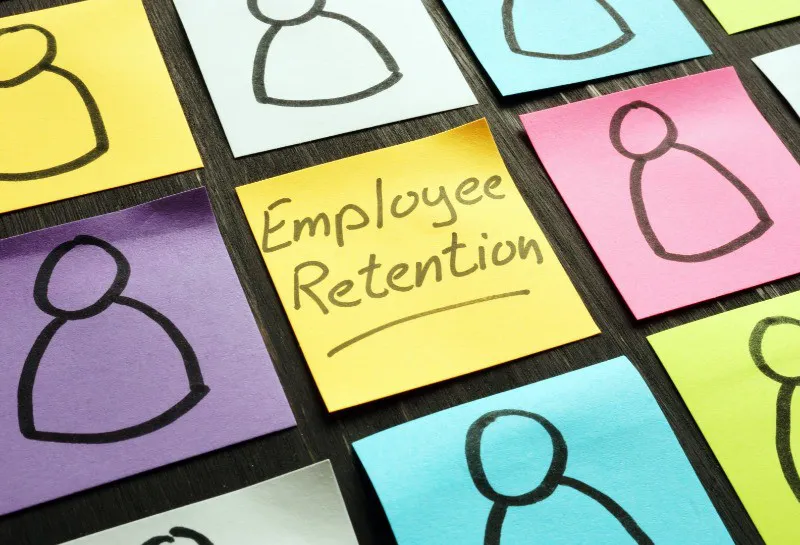 Job Retention Scheme Latest Guidance on “Go Live Day”