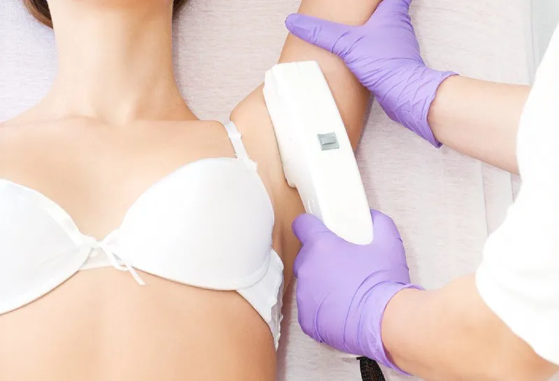 Laser/IPL Suppliers Use De-regulation Over Patient Safety