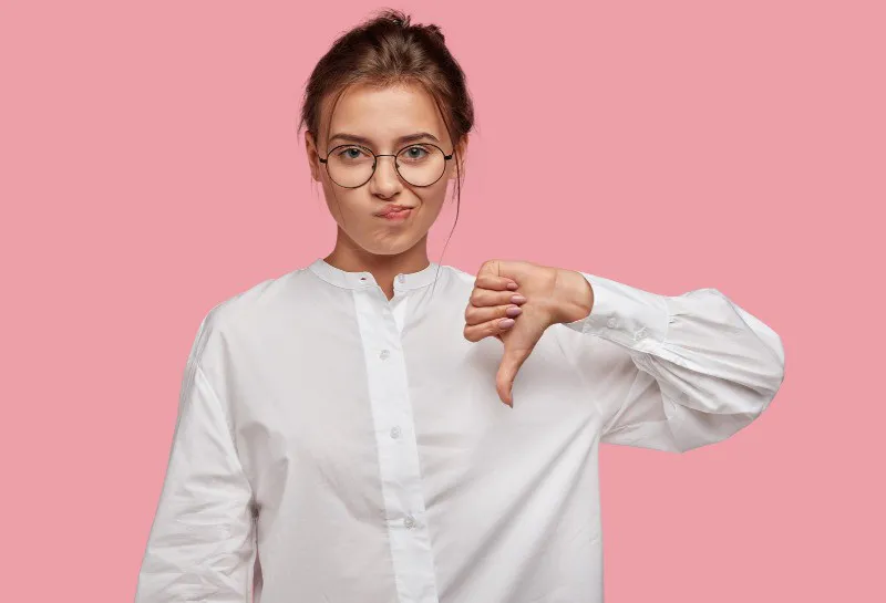 Learning, Not Blaming — How Complaint Data Can Improve Clinical Practice