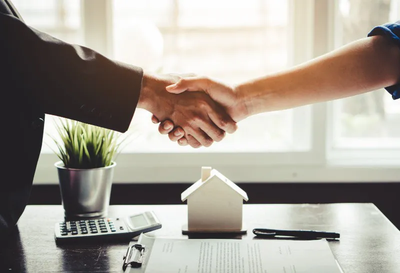 Leases and Landlords - Stuff You Need to Know in a Recession