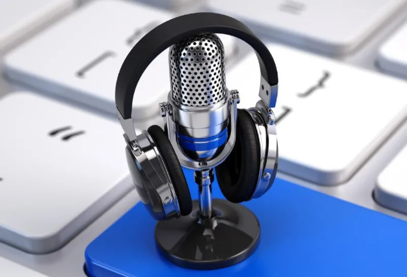 Let’s Talk About Safety in Aesthetics