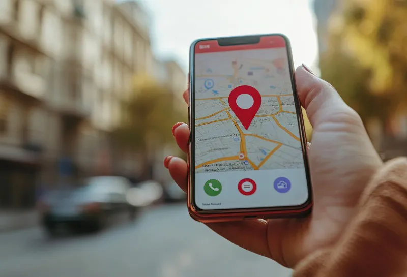 Local SEO - How to Transform Your Lead Generation