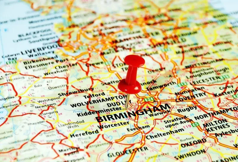 London Patients Paying Up to £80 More for Anti-Wrinkle Injections Than the North, UK Data Shows