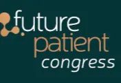 Major Speaker Announcement Alert For Future Patient Congress!