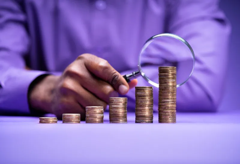 Make Space, Make Money: How to Sell Your Unused Aesthetic Gear