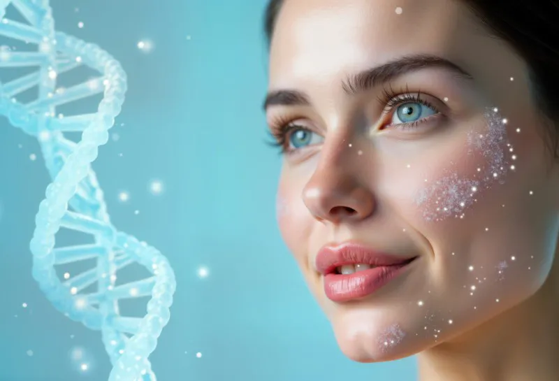 Mastelli & DermaFocus: The Reliable Framework Behind Plinest®