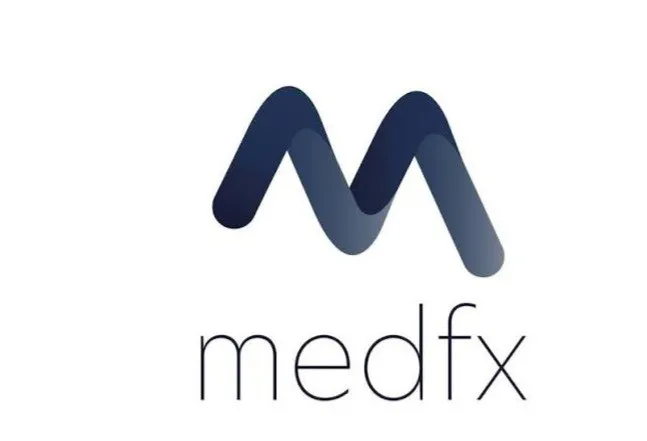 MedFx Named Official Professional Supplier for Dermalogica PRO
