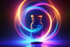 MedicaForte Announces PRFKT Pro