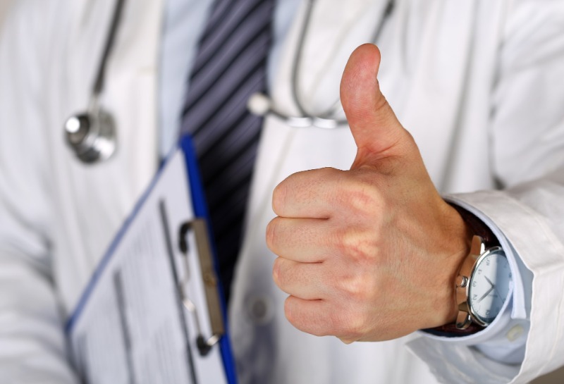 MDU Announces It Will Not Cover Non-FDA Dermal Fillers